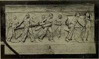 Picture 144 of 200 from Heralds of the morning; the meaning of the social and political problems of to-day and the significance of the great phenomena in nature .. (1909), leaf 270
