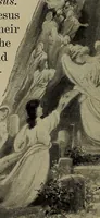 Picture 13 of 200 from Heralds of the morning; the meaning of the social and political problems of to-day and the significance of the great phenomena in nature .. (1909), leaf 28