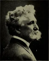 Picture 151 of 200 from Heralds of the morning; the meaning of the social and political problems of to-day and the significance of the great phenomena in nature .. (1909), leaf 282