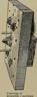 Picture 153 of 200 from Heralds of the morning; the meaning of the social and political problems of to-day and the significance of the great phenomena in nature .. (1909), leaf 284
