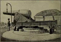 Picture 154 of 200 from Heralds of the morning; the meaning of the social and political problems of to-day and the significance of the great phenomena in nature .. (1909), leaf 288