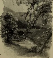 Picture 16 of 200 from Heralds of the morning; the meaning of the social and political problems of to-day and the significance of the great phenomena in nature .. (1909), leaf 31