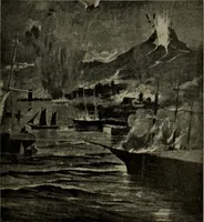 Picture 165 of 200 from Heralds of the morning; the meaning of the social and political problems of to-day and the significance of the great phenomena in nature .. (1909), leaf 323