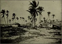 Picture 168 of 200 from Heralds of the morning; the meaning of the social and political problems of to-day and the significance of the great phenomena in nature .. (1909), leaf 331