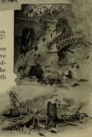 Picture 170 of 200 from Heralds of the morning; the meaning of the social and political problems of to-day and the significance of the great phenomena in nature .. (1909), leaf 332