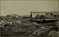 Picture 171 of 200 from Heralds of the morning; the meaning of the social and political problems of to-day and the significance of the great phenomena in nature .. (1909), leaf 334