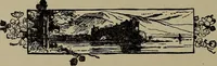 Picture 18 of 200 from Heralds of the morning; the meaning of the social and political problems of to-day and the significance of the great phenomena in nature .. (1909), leaf 36