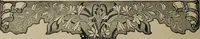 Picture 185 of 200 from Heralds of the morning; the meaning of the social and political problems of to-day and the significance of the great phenomena in nature .. (1909), leaf 366