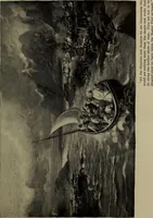 Picture 19 of 200 from Heralds of the morning; the meaning of the social and political problems of to-day and the significance of the great phenomena in nature .. (1909), leaf 37