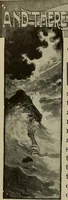 Picture 186 of 200 from Heralds of the morning; the meaning of the social and political problems of to-day and the significance of the great phenomena in nature .. (1909), leaf 370