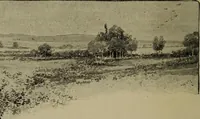 Picture 189 of 200 from Heralds of the morning; the meaning of the social and political problems of to-day and the significance of the great phenomena in nature .. (1909), leaf 390