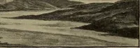 Picture 190 of 200 from Heralds of the morning; the meaning of the social and political problems of to-day and the significance of the great phenomena in nature .. (1909), leaf 391