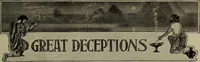 Picture 31 of 200 from Heralds of the morning; the meaning of the social and political problems of to-day and the significance of the great phenomena in nature .. (1909), leaf 67