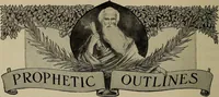 Picture 34 of 200 from Heralds of the morning; the meaning of the social and political problems of to-day and the significance of the great phenomena in nature .. (1909), leaf 80