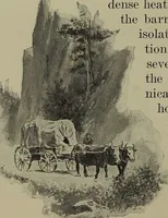 Picture 39 of 200 from Heralds of the morning; the meaning of the social and political problems of to-day and the significance of the great phenomena in nature .. (1909), leaf 92