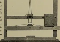 Picture 42 of 200 from Heralds of the morning; the meaning of the social and political problems of to-day and the significance of the great phenomena in nature .. (1909), leaf 95