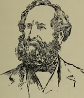 Picture 56 of 179 from Heralds of the morning, the meaning of the social and political problems of to-day and the significance of the great phenomena in nature .. (1899), leaf 100