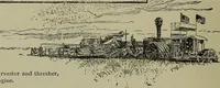 Picture 59 of 179 from Heralds of the morning, the meaning of the social and political problems of to-day and the significance of the great phenomena in nature .. (1899), leaf 101