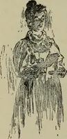 An illustration from Heralds of the morning, the meaning of the social and political problems of to-day and the significance of the great phenomena in nature .. (1899)