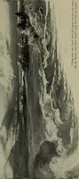 An illustration from Heralds of the morning, the meaning of the social and political problems of to-day and the significance of the great phenomena in nature .. (1899)