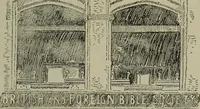 Picture 80 of 179 from Heralds of the morning, the meaning of the social and political problems of to-day and the significance of the great phenomena in nature .. (1899), leaf 120