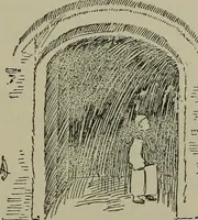 Picture 81 of 179 from Heralds of the morning, the meaning of the social and political problems of to-day and the significance of the great phenomena in nature .. (1899), leaf 120