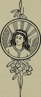 Picture 91 of 179 from Heralds of the morning, the meaning of the social and political problems of to-day and the significance of the great phenomena in nature .. (1899), leaf 157
