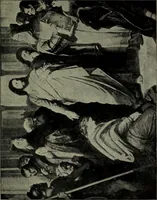 Picture 94 of 179 from Heralds of the morning, the meaning of the social and political problems of to-day and the significance of the great phenomena in nature .. (1899), leaf 174