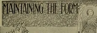 Picture 95 of 179 from Heralds of the morning, the meaning of the social and political problems of to-day and the significance of the great phenomena in nature .. (1899), leaf 178
