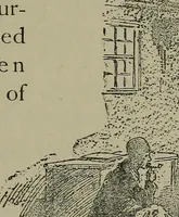 An illustration from Heralds of the morning, the meaning of the social and political problems of to-day and the significance of the great phenomena in nature .. (1899)