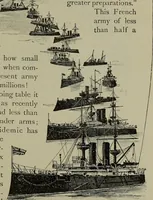 Picture 108 of 179 from Heralds of the morning, the meaning of the social and political problems of to-day and the significance of the great phenomena in nature .. (1899), leaf 226
