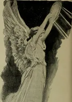 Picture 5 of 179 from Heralds of the morning, the meaning of the social and political problems of to-day and the significance of the great phenomena in nature .. (1899), leaf 23