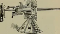 Picture 118 of 179 from Heralds of the morning, the meaning of the social and political problems of to-day and the significance of the great phenomena in nature .. (1899), leaf 238