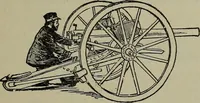 Picture 119 of 179 from Heralds of the morning, the meaning of the social and political problems of to-day and the significance of the great phenomena in nature .. (1899), leaf 238
