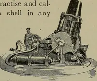 Picture 121 of 179 from Heralds of the morning, the meaning of the social and political problems of to-day and the significance of the great phenomena in nature .. (1899), leaf 240