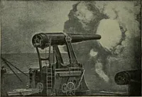 Picture 130 of 179 from Heralds of the morning, the meaning of the social and political problems of to-day and the significance of the great phenomena in nature .. (1899), leaf 249