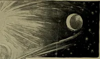 An illustration from Heralds of the morning, the meaning of the social and political problems of to-day and the significance of the great phenomena in nature .. (1899)
