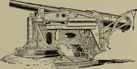 Picture 131 of 179 from Heralds of the morning, the meaning of the social and political problems of to-day and the significance of the great phenomena in nature .. (1899), leaf 250