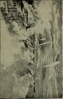 Picture 134 of 179 from Heralds of the morning, the meaning of the social and political problems of to-day and the significance of the great phenomena in nature .. (1899), leaf 258