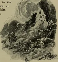 Picture 8 of 179 from Heralds of the morning, the meaning of the social and political problems of to-day and the significance of the great phenomena in nature .. (1899), leaf 26
