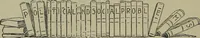 Picture 9 of 179 from Heralds of the morning, the meaning of the social and political problems of to-day and the significance of the great phenomena in nature .. (1899), leaf 27