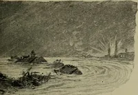 Picture 150 of 179 from Heralds of the morning, the meaning of the social and political problems of to-day and the significance of the great phenomena in nature .. (1899), leaf 284