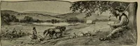 Picture 159 of 179 from Heralds of the morning, the meaning of the social and political problems of to-day and the significance of the great phenomena in nature .. (1899), leaf 322