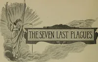 Picture 161 of 179 from Heralds of the morning, the meaning of the social and political problems of to-day and the significance of the great phenomena in nature .. (1899), leaf 329