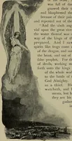 Picture 162 of 179 from Heralds of the morning, the meaning of the social and political problems of to-day and the significance of the great phenomena in nature .. (1899), leaf 331