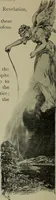 Picture 165 of 179 from Heralds of the morning, the meaning of the social and political problems of to-day and the significance of the great phenomena in nature .. (1899), leaf 333