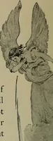 Picture 167 of 179 from Heralds of the morning, the meaning of the social and political problems of to-day and the significance of the great phenomena in nature .. (1899), leaf 335