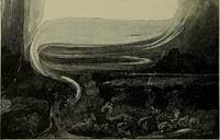 Picture 168 of 179 from Heralds of the morning, the meaning of the social and political problems of to-day and the significance of the great phenomena in nature .. (1899), leaf 335
