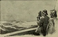 Picture 177 of 179 from Heralds of the morning, the meaning of the social and political problems of to-day and the significance of the great phenomena in nature .. (1899), leaf 357