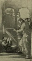 Picture 20 of 179 from Heralds of the morning, the meaning of the social and political problems of to-day and the significance of the great phenomena in nature .. (1899), leaf 42